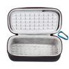 Hard Protective Carrying Case with Shouder Straps for(2nd Gen)Speaker Travel Storage Bag