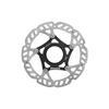 SwissStop SWISS STOP Catalyst Pro Centerlock Bicycle Disc Part P100005708 [Genuine] Rotor, 203mm, Number