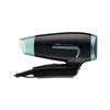 Hair Dryer - Ufesa - Trip&dry - 1600w - 2 Speeds - Compact and Lightweight