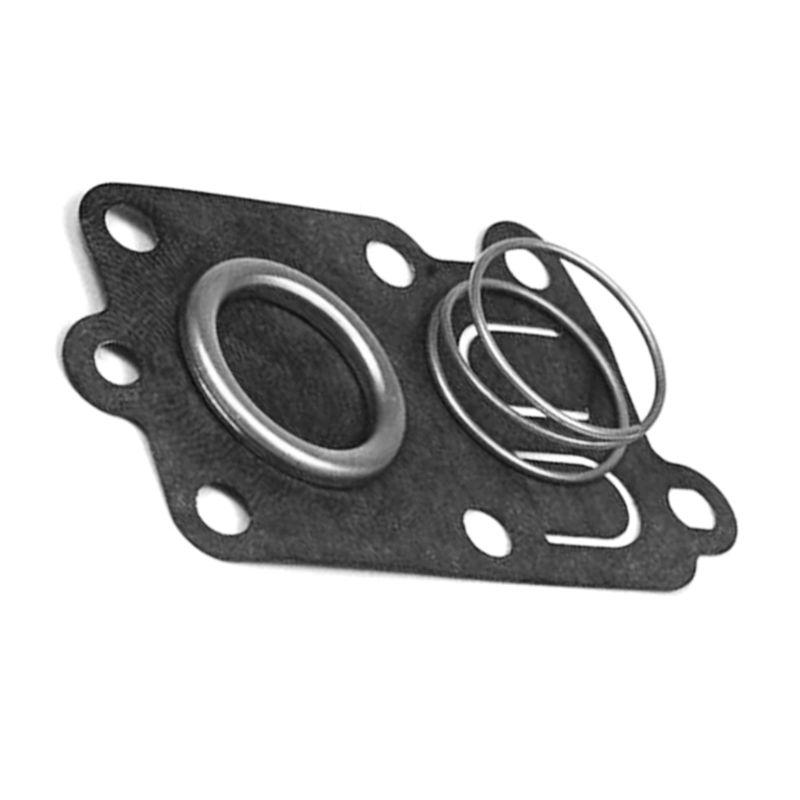 Sturdy Carburetor Repair Rebuild Kit Replaces 270026 5021 for Carburetor Wear-resistant Easy To Operate