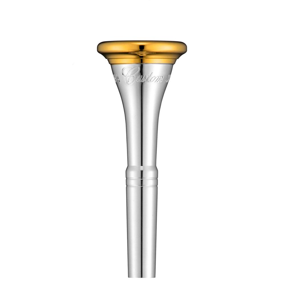 YAMAHA French Horn Mouthpiece HR-32-GP