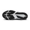 Nike Star Runner 4 GS Black White Kids Sneakers Anthracite DX7615-001