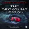 The Drowning Lesson by Jane Shemilt Paperback Book 9781405915311