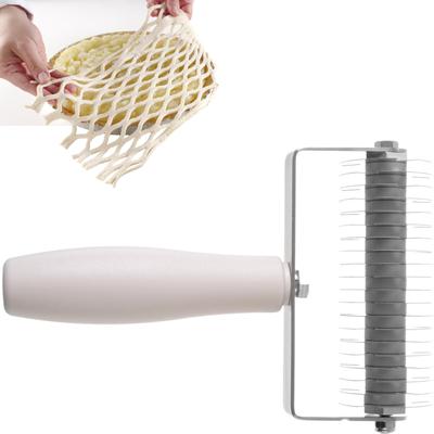 Pâtisserie – Ustensiles de pâtisserie