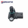 13628644432 MAP Manifold Absolute Pressure Sensor For BMW N20 N55  N63 S55 S63TU Cars Accessories