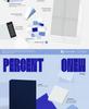 (Photobook Ver.) ONEW (SHINee) [PERCENT] 2nd Full Album