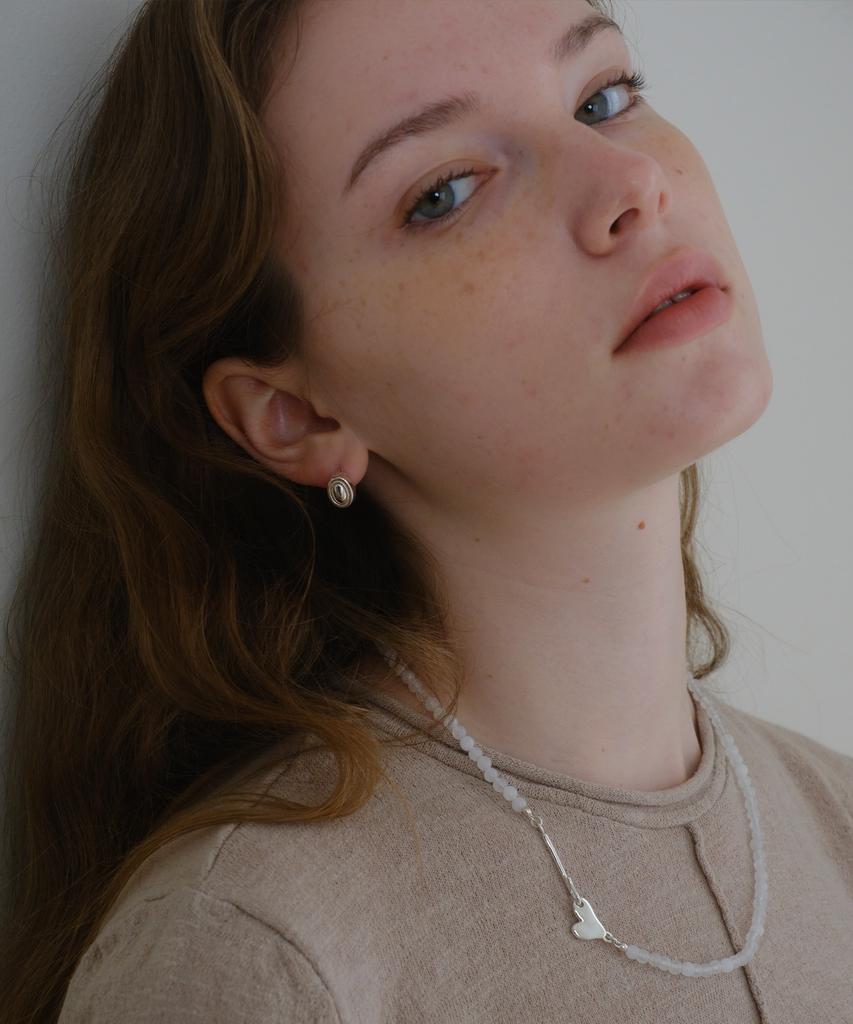Reve Grandma Earrings