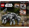 LEGO Star Wars 75361 Spider Tank