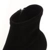 Tandy Ankle Boots W 652