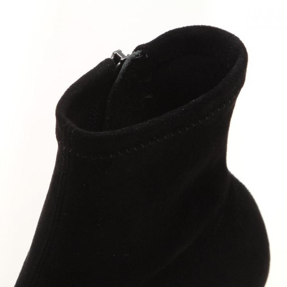Tandy Ankle Boots W 652