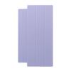 Leplus FLAP STAND for Magic Keyboard, Purple (LP-KBST01PP)