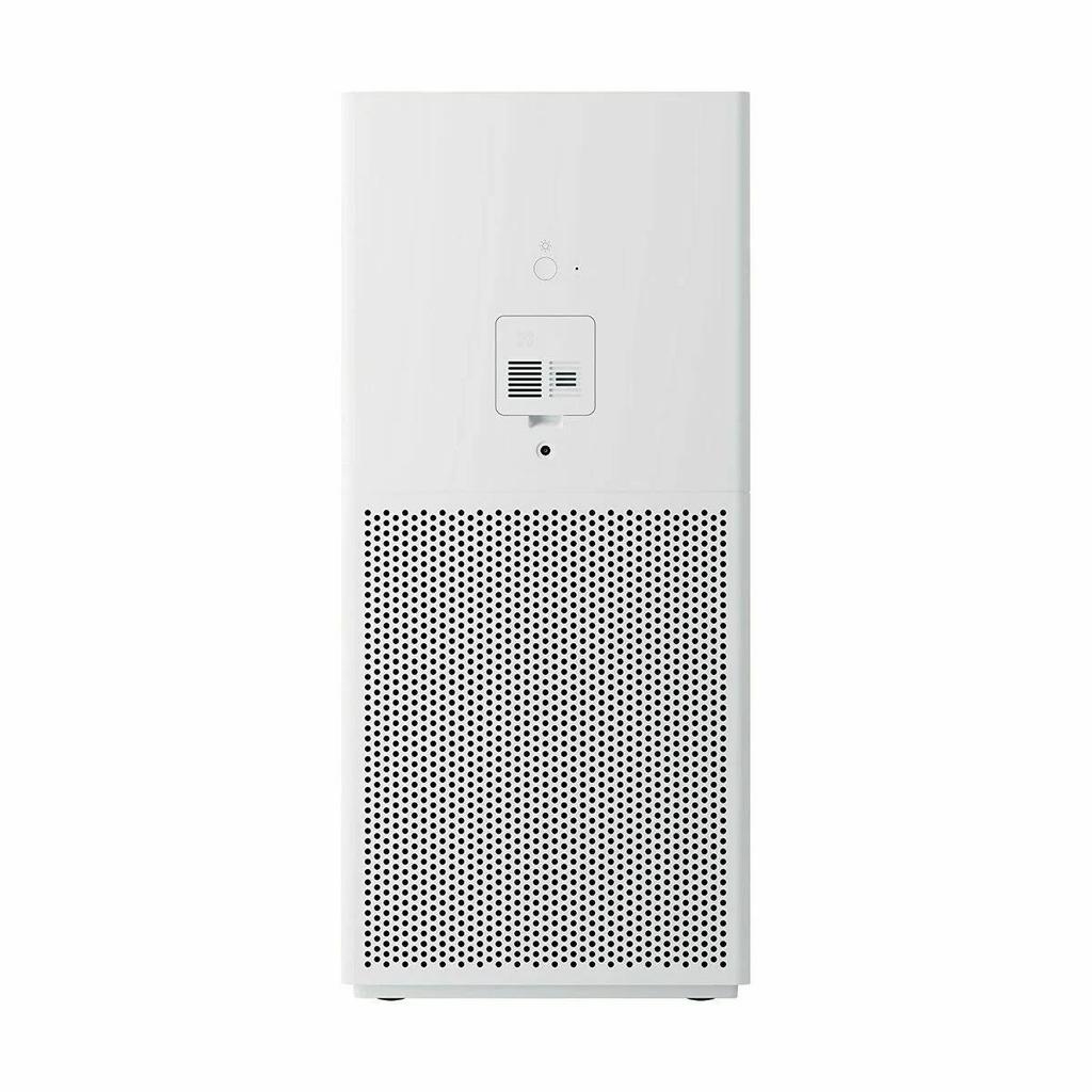 Xiaomi smart air purifier 4 lite HEPA 33 W White