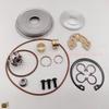 Piezas de Turbo TB28/T28 Kits de Reconstrucción/Reparación Proveedor AAA Piezas de Turbocompresor