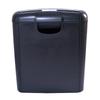 Intelligent Paper Shredder 10L Large Capacity Electric Mute Shredder Mini Household Office Paper Shredder Cutter