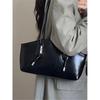 Bag Women Armpit Bag Premium Sense Niche Fashion Commuter Shoulder Bag for Women