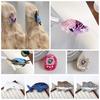 Haaraccessoires – Haarclips