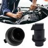 Center Consoles Arm Lid Auto Accessory 55315041AD Car Armrest Cover Seats Crevice Box Lid for 2001-2006