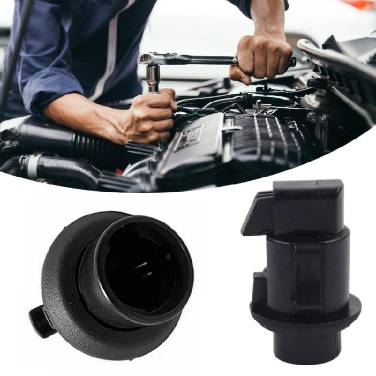 Center Consoles Arm Lid Auto Accessory 55315041AD Car Armrest Cover Seats Crevice Box Lid for 2001-2006