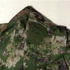 Liecheng Neue Sommer Dschungel Camouflage Trainingsuniform