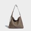 Niche Design Single Shoulder Underarm Bag Large Capacity Tote Bag High Sense Casual Fashion Women's Bag