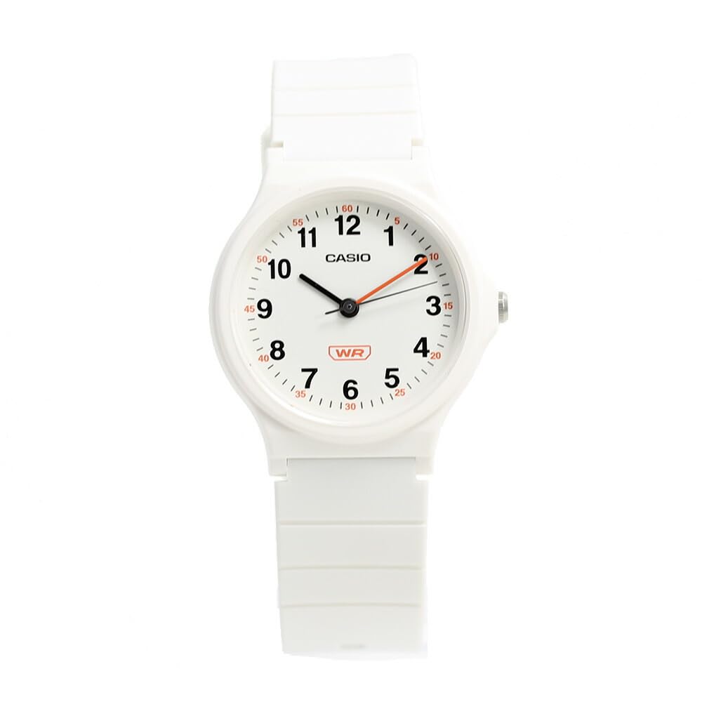 

CASIO Кварцевый LQ-24B-7B [предмет]