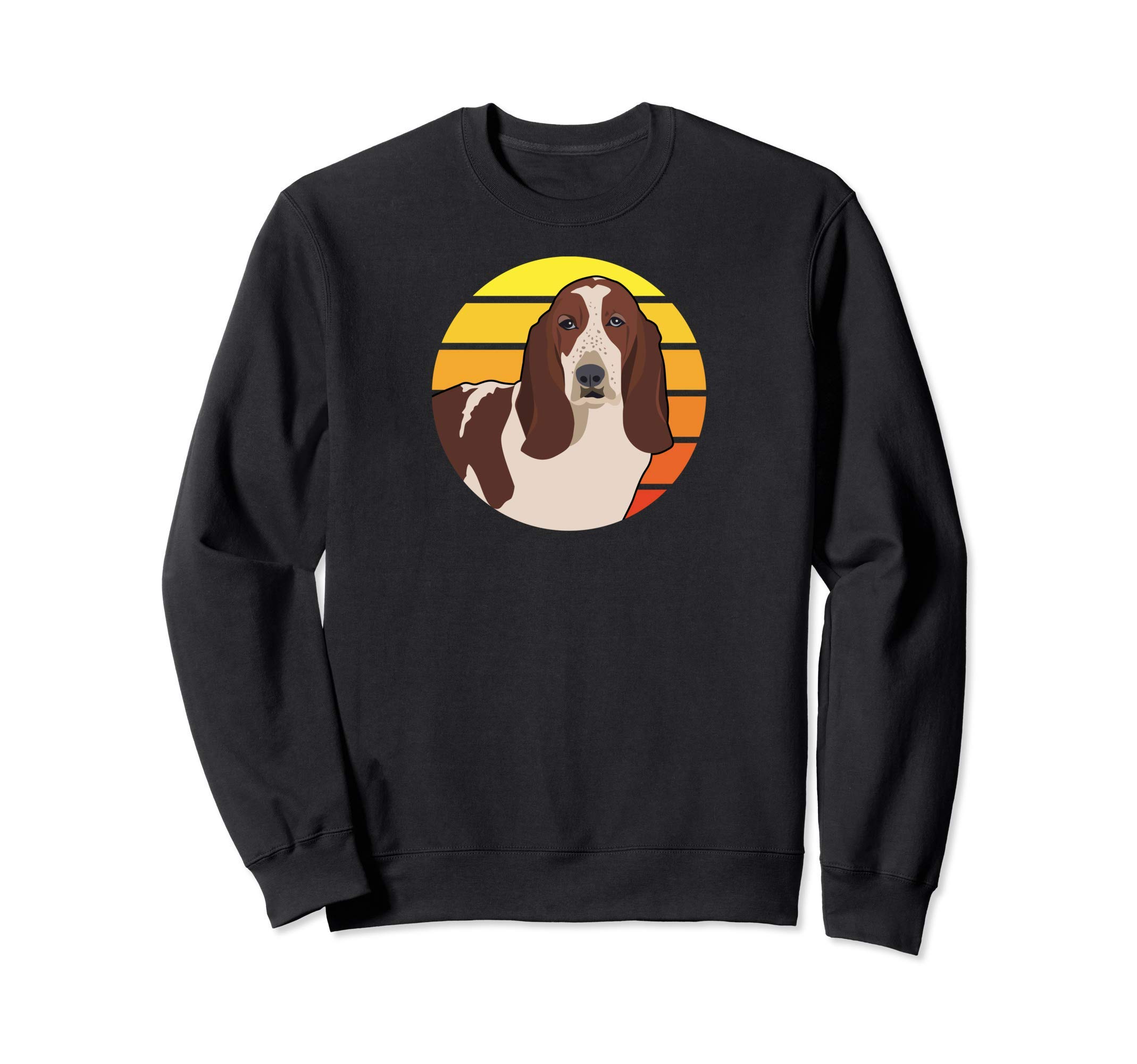 Basset Hound - Dog Lover Gift Trainer