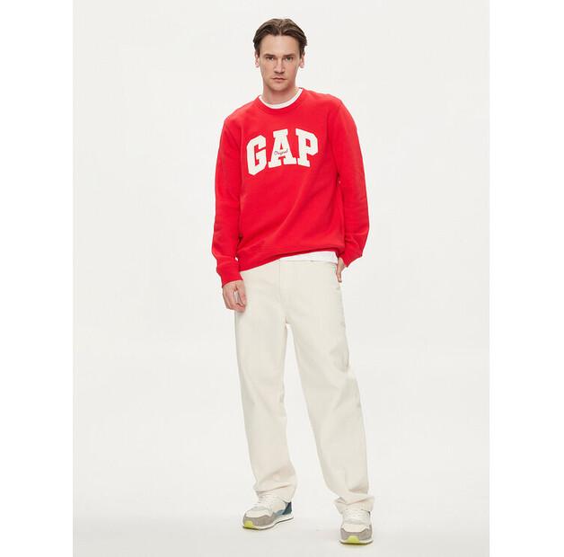 Толстовка Gap 852079-08