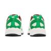 ASICS Gel-Kahana TR V4 'Cream Cilantro' Men's 1203A586-100