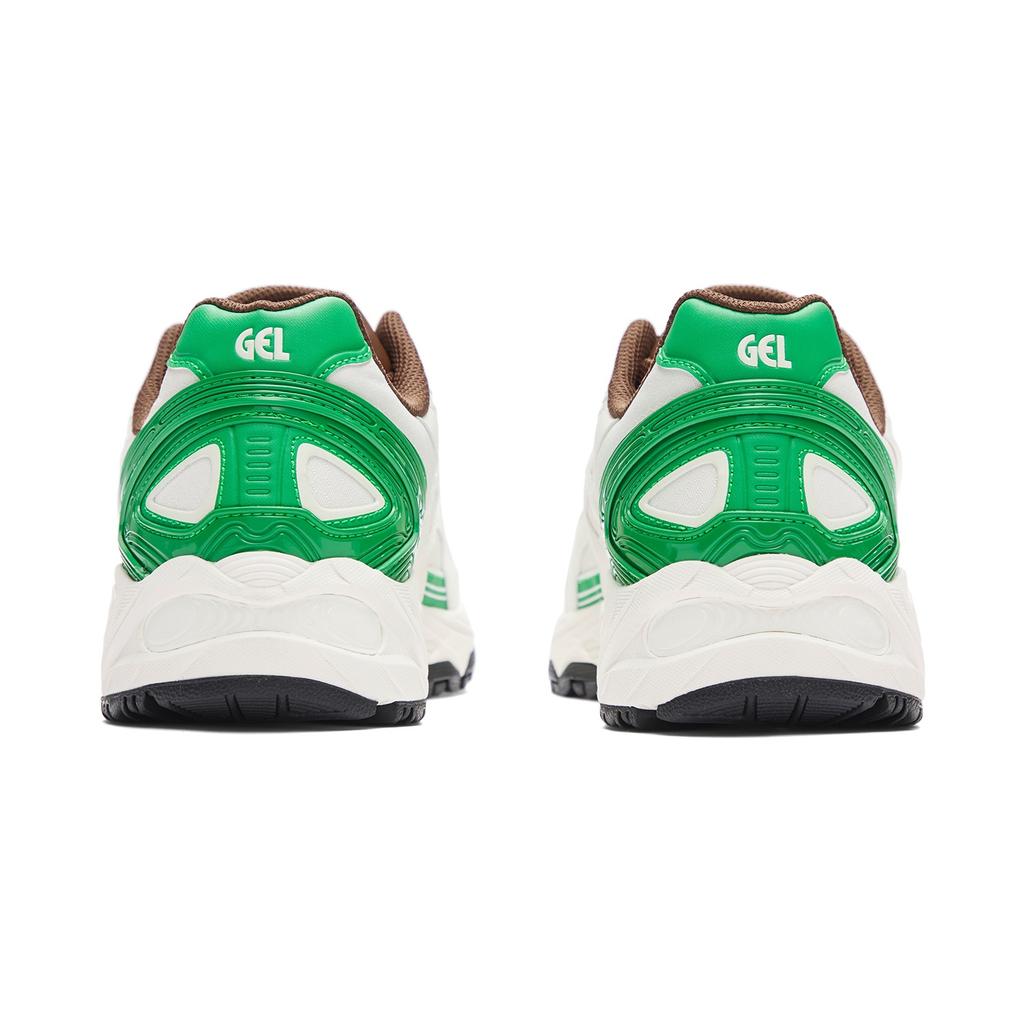 ASICS Gel-Kahana TR V4 'Cream Cilantro' Men's 1203A586-100