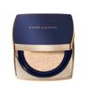 Estee Lauder High-Performance Cushion Foundations