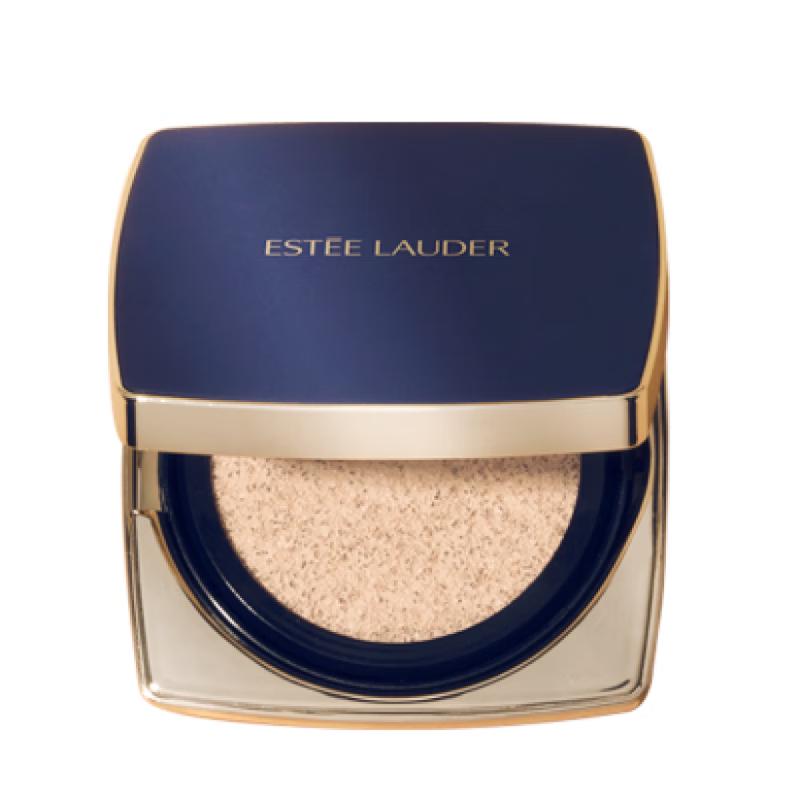 

Estee Lauder High-Performance Cushion Foundations