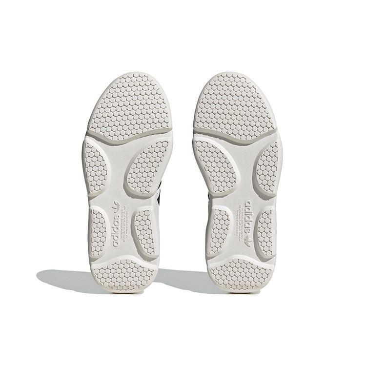 Adidas Superstar Millencon Bílé Černé Dámské Tenisky Cloud-White Core-Black HQ9018