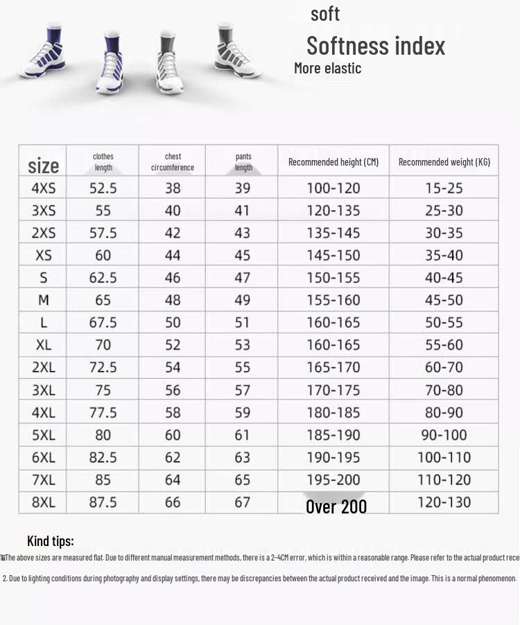 Customizable Unisex Basketball Jersey & Shorts Set