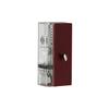 Wittner Metronome Super-Mini Taktell Ruby 884051