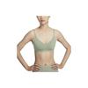 Sports Underwear Women's Oil Green DM0527-386