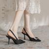Zapatos – Zapatos