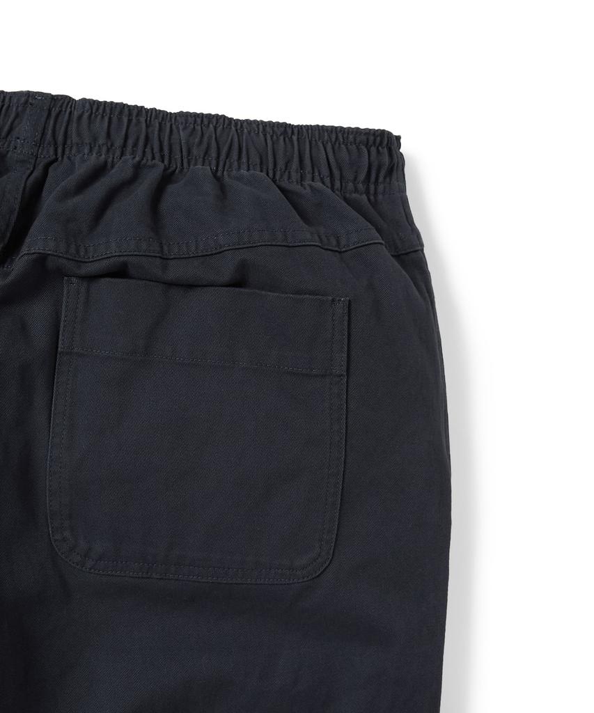 THISISNEVERTHAT Easy Pant Navy