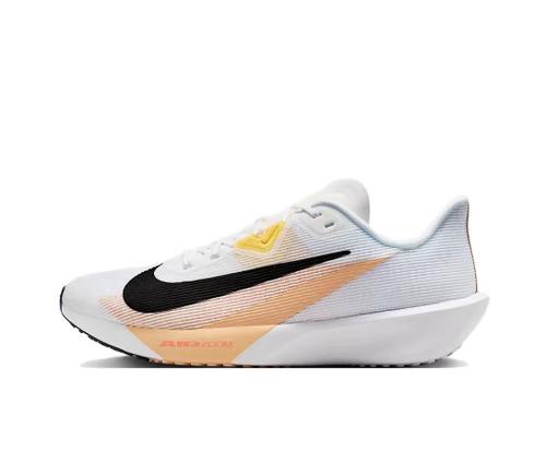 

Nike Rival Fly 4 Men s Running shoes FV6040-103 EU 42.5 білий