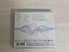 [USED] SixTONES Voice First Press Edition A