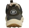 MoEa GEN7 Sneakers