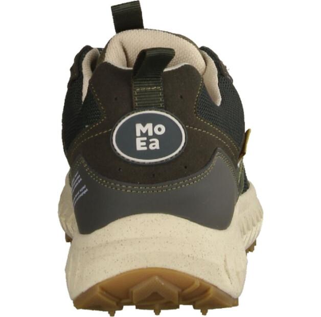 MoEa GEN7 Sneakers