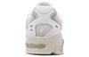 Asics Gel Kayano 5 Og 'Off White' 1191A147-100