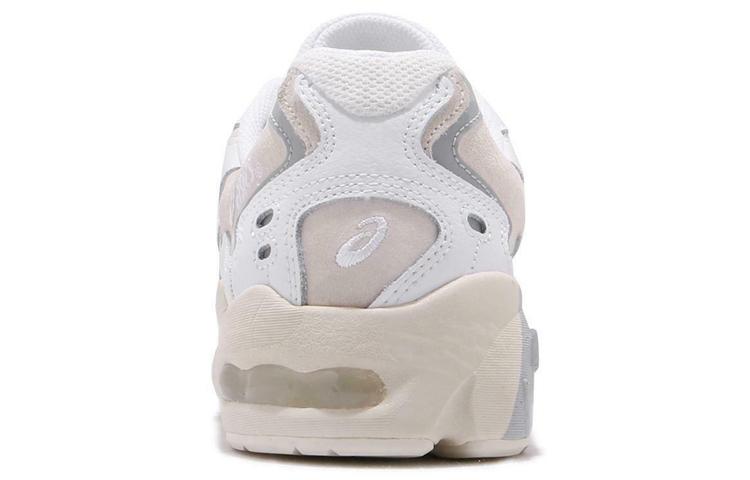 Asics Gel Kayano 5 Og 'Off White' 1191A147-100