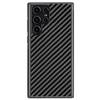 Real  Forged Carbon Fiber+TPU  Phone Case for Samsung S26/26ultra/26plus/25ultra\s25plus\s25\S23ultra/S24ultra/s24plus/s23/s24/