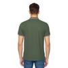 Duck and Cover Mens Melports Polo Shirt