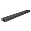 Audio en video – Sprekers voor computers en soundbars