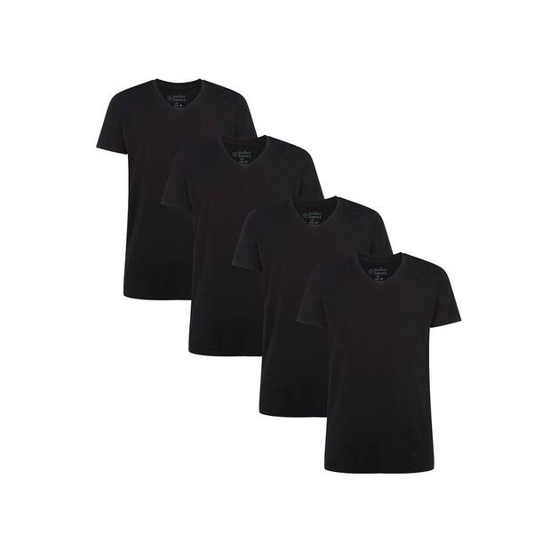 Футболка Bamboo Basics 21196 EU XL