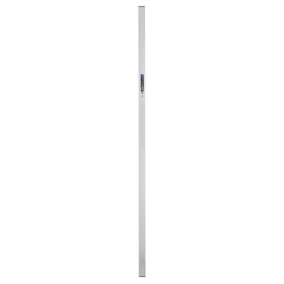 Hliníkové pravítko Shinwa Sokutei Box 230 cm 65266
