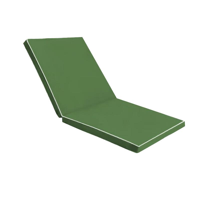 Xunsen Folding Gymnastics & Exercise Mat