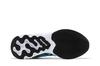 Nike React Miler 3 White Chlorine Vivid Sulfur